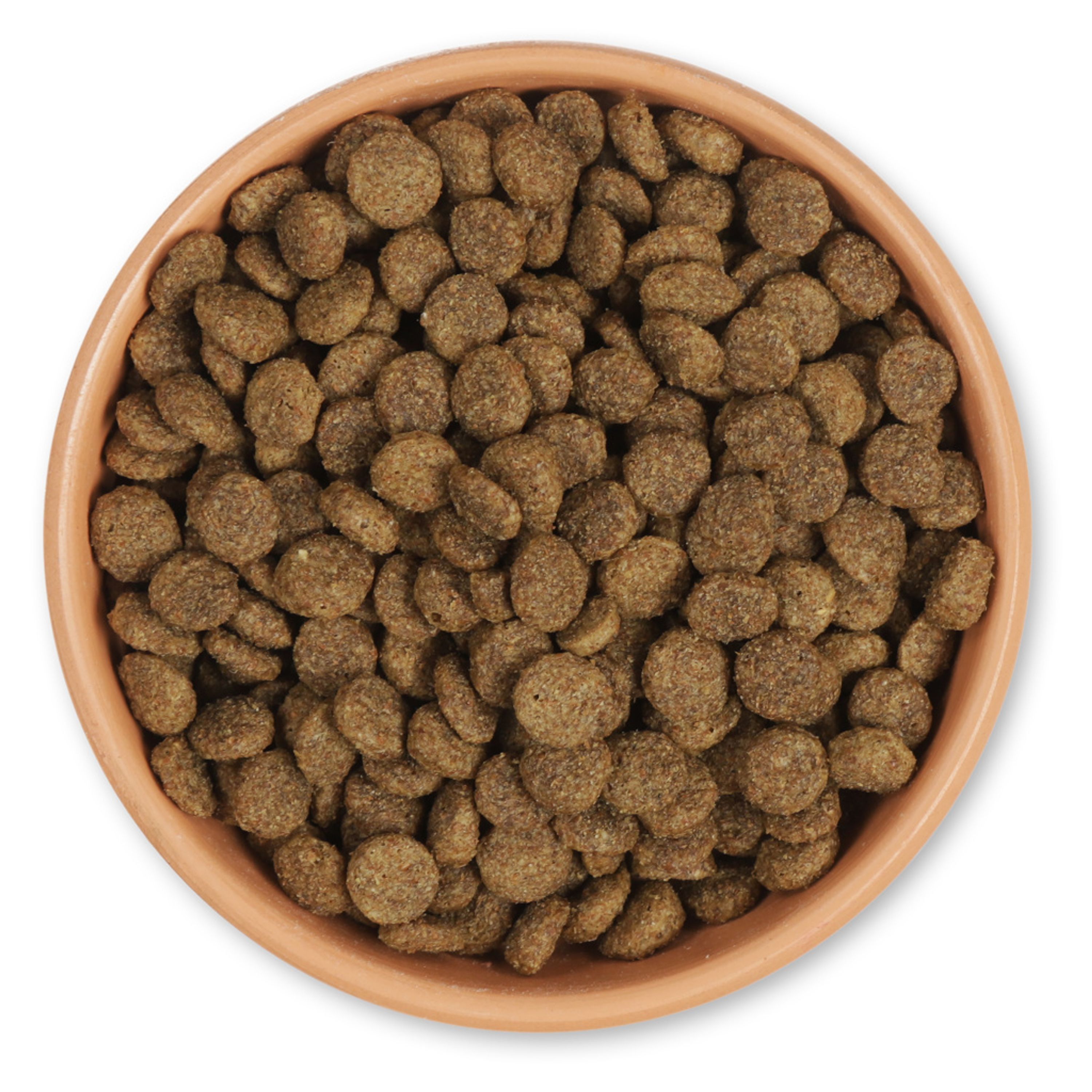 Vivara Kids Enten- und Schwanenfutter 350g